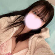 ヒメ日記 2025/05/04 16:15 投稿 かりな 吉原アクアパレス