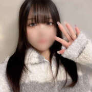 ヒメ日記 2025/05/05 10:00 投稿 かりな 吉原アクアパレス