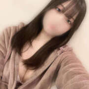 ヒメ日記 2025/05/06 13:33 投稿 かりな 吉原アクアパレス