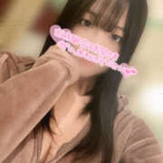 かりな 出勤予定です💞 吉原アクアパレス