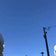 宮田らら 事務所戻りました?? 大人めシンデレラ 新横浜店（シンデレラグループ）