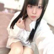 ヒメ日記 2025/01/30 15:53 投稿 ゆきな ニューハーフヘルスSURPRISE ONE日本橋店