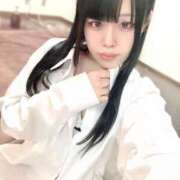 ヒメ日記 2025/02/07 17:02 投稿 ゆきな ニューハーフヘルスSURPRISE ONE日本橋店