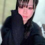 ヒメ日記 2025/03/07 16:43 投稿 ゆきな ニューハーフヘルスSURPRISE ONE日本橋店