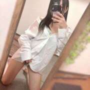 ヒメ日記 2025/03/08 21:15 投稿 ゆきな ニューハーフヘルスSURPRISE ONE日本橋店