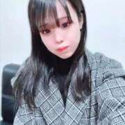 ヒメ日記 2025/03/12 17:18 投稿 ゆきな ニューハーフヘルスSURPRISE ONE日本橋店