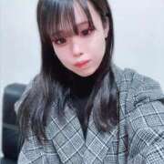 ヒメ日記 2025/03/12 19:03 投稿 ゆきな ニューハーフヘルスSURPRISE ONE日本橋店