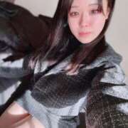 ヒメ日記 2025/03/14 17:22 投稿 ゆきな ニューハーフヘルスSURPRISE ONE日本橋店