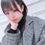 ヒメ日記 2025/03/18 18:41 投稿 ゆきな ニューハーフヘルスSURPRISE ONE日本橋店