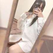 ヒメ日記 2025/03/22 20:53 投稿 ゆきな ニューハーフヘルスSURPRISE ONE日本橋店