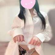 ヒメ日記 2025/04/11 21:23 投稿 ゆきな ニューハーフヘルスSURPRISE ONE日本橋店