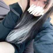 ヒメ日記 2025/05/08 04:00 投稿 ゆきな ニューハーフヘルスSURPRISE ONE日本橋店