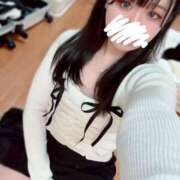 ヒメ日記 2025/05/08 09:01 投稿 ゆきな ニューハーフヘルスSURPRISE ONE日本橋店