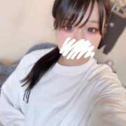 ヒメ日記 2025/05/10 22:00 投稿 ゆきな ニューハーフヘルスSURPRISE ONE日本橋店