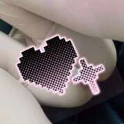 ヒメ日記 2025/05/12 22:47 投稿 ゆきな ニューハーフヘルスSURPRISE ONE日本橋店