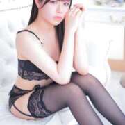 ヒメ日記 2025/05/13 14:16 投稿 ゆきな ニューハーフヘルスSURPRISE ONE日本橋店