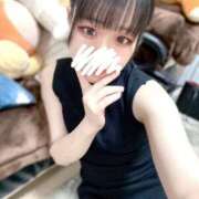 ヒメ日記 2025/05/14 02:40 投稿 ゆきな ニューハーフヘルスSURPRISE ONE日本橋店