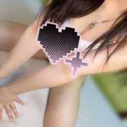 ヒメ日記 2025/05/16 14:45 投稿 ゆきな ニューハーフヘルスSURPRISE ONE日本橋店