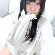 ヒメ日記 2025/05/16 21:53 投稿 ゆきな ニューハーフヘルスSURPRISE ONE日本橋店