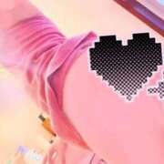 ヒメ日記 2025/05/19 23:53 投稿 ゆきな ニューハーフヘルスSURPRISE ONE日本橋店