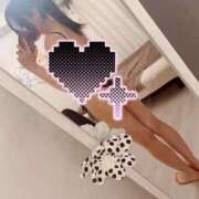 ヒメ日記 2025/05/22 02:41 投稿 ゆきな ニューハーフヘルスSURPRISE ONE日本橋店