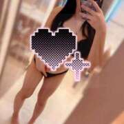 ヒメ日記 2025/05/22 19:58 投稿 ゆきな ニューハーフヘルスSURPRISE ONE日本橋店