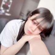 ヒメ日記 2025/05/23 00:13 投稿 ゆきな ニューハーフヘルスSURPRISE ONE日本橋店