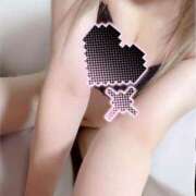 ヒメ日記 2025/05/23 17:53 投稿 ゆきな ニューハーフヘルスSURPRISE ONE日本橋店