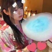 ヒメ日記 2025/05/23 20:43 投稿 ゆきな ニューハーフヘルスSURPRISE ONE日本橋店