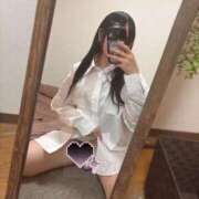 ヒメ日記 2025/05/24 04:01 投稿 ゆきな ニューハーフヘルスSURPRISE ONE日本橋店