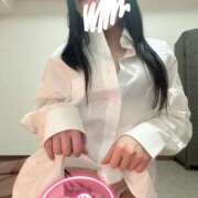 ヒメ日記 2025/05/31 05:13 投稿 ゆきな ニューハーフヘルスSURPRISE ONE日本橋店