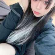 ヒメ日記 2025/06/02 20:13 投稿 ゆきな ニューハーフヘルスSURPRISE ONE日本橋店