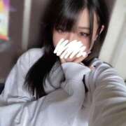 ヒメ日記 2025/06/03 05:13 投稿 ゆきな ニューハーフヘルスSURPRISE ONE日本橋店