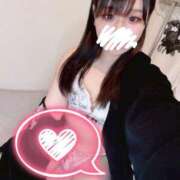 ヒメ日記 2025/06/05 18:47 投稿 ゆきな ニューハーフヘルスSURPRISE ONE日本橋店