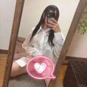 ヒメ日記 2025/06/06 01:53 投稿 ゆきな ニューハーフヘルスSURPRISE ONE日本橋店