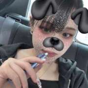 ヒメ日記 2025/06/06 02:53 投稿 ゆきな ニューハーフヘルスSURPRISE ONE日本橋店