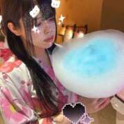 ヒメ日記 2025/06/06 21:13 投稿 ゆきな ニューハーフヘルスSURPRISE ONE日本橋店