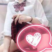 ヒメ日記 2025/06/07 18:40 投稿 ゆきな ニューハーフヘルスSURPRISE ONE日本橋店