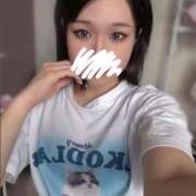 ヒメ日記 2025/06/09 20:53 投稿 ゆきな ニューハーフヘルスSURPRISE ONE日本橋店