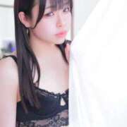 ヒメ日記 2025/06/11 01:23 投稿 ゆきな ニューハーフヘルスSURPRISE ONE日本橋店