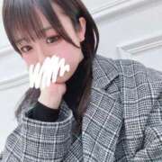 ヒメ日記 2025/06/17 21:27 投稿 ゆきな ニューハーフヘルスSURPRISE ONE日本橋店