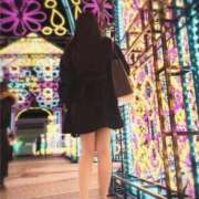 ヒメ日記 2025/06/24 13:53 投稿 ゆきな ニューハーフヘルスSURPRISE ONE日本橋店