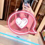 ヒメ日記 2025/07/05 16:35 投稿 ゆきな ニューハーフヘルスSURPRISE ONE日本橋店