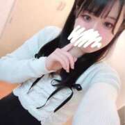 ヒメ日記 2025/07/08 02:13 投稿 ゆきな ニューハーフヘルスSURPRISE ONE日本橋店