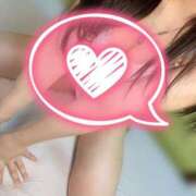 ヒメ日記 2025/07/08 19:34 投稿 ゆきな ニューハーフヘルスSURPRISE ONE日本橋店