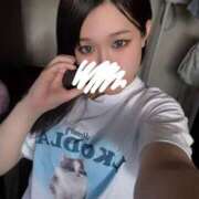 ヒメ日記 2025/07/09 04:23 投稿 ゆきな ニューハーフヘルスSURPRISE ONE日本橋店