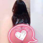 ヒメ日記 2025/07/09 21:53 投稿 ゆきな ニューハーフヘルスSURPRISE ONE日本橋店