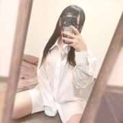 ヒメ日記 2025/07/11 20:53 投稿 ゆきな ニューハーフヘルスSURPRISE ONE日本橋店