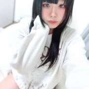 ヒメ日記 2025/07/15 20:23 投稿 ゆきな ニューハーフヘルスSURPRISE ONE日本橋店