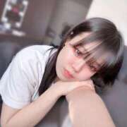 ヒメ日記 2025/07/19 18:16 投稿 ゆきな ニューハーフヘルスSURPRISE ONE日本橋店